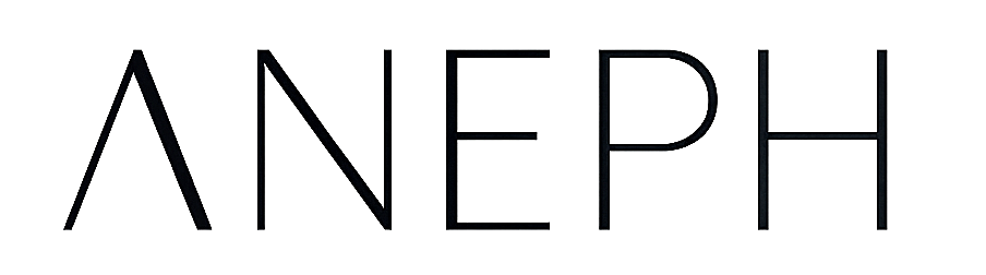 Aneph